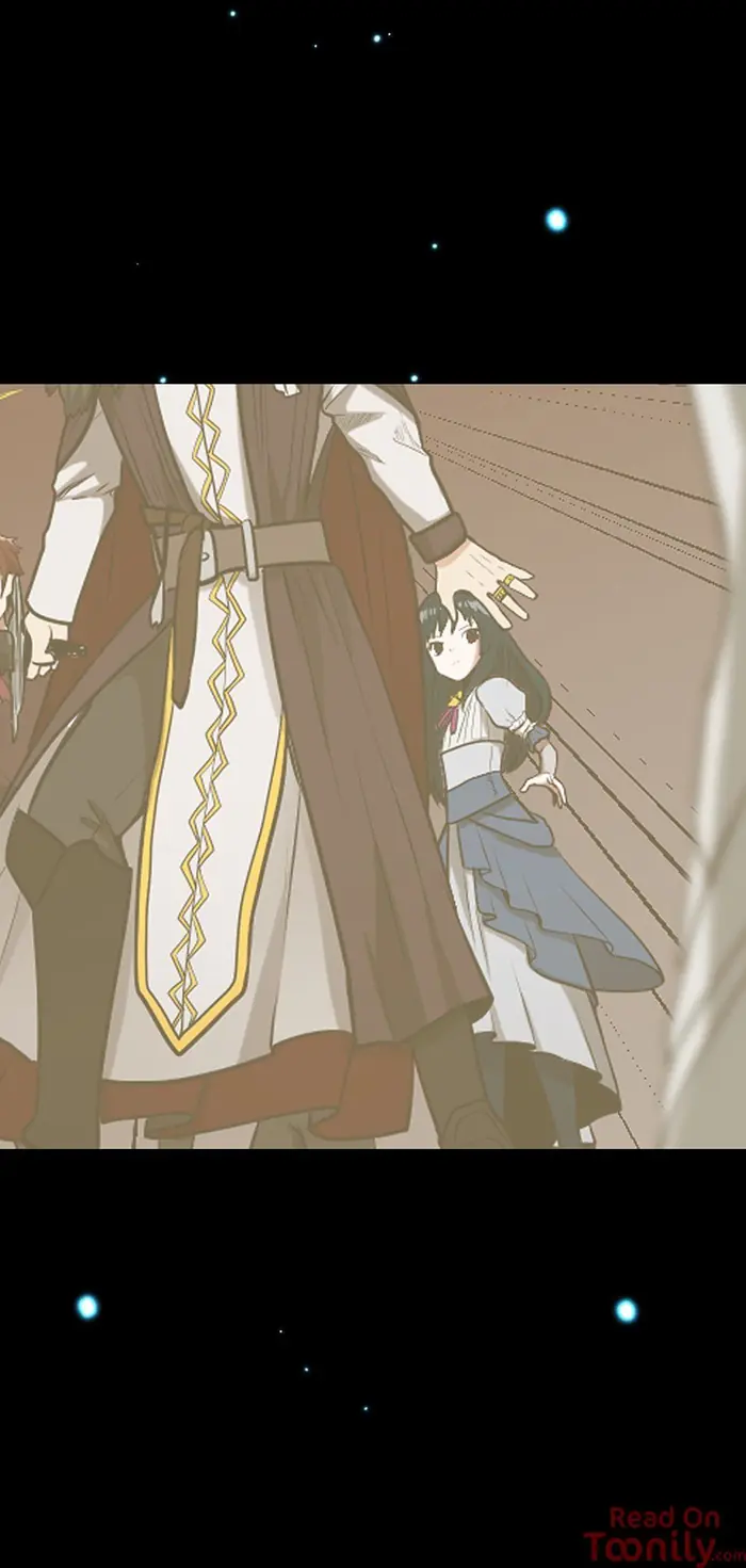 The Beginning After the End Chapter 81 image 07_optimized